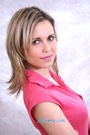 83380 - Galina Leeftijd: 24 - Russia