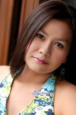 83612 - Buppha Leeftijd: 40 - Thaisland