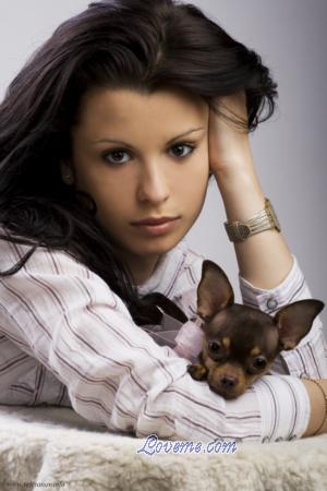 83928 - Nastasiya Leeftijd: 24 - Oekra&iuml;ne