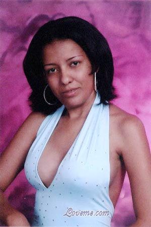 84317 - Giuselht Leeftijd: 33 - Colombia