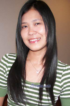 84532 - Krittaya Leeftijd: 31 - Thaisland