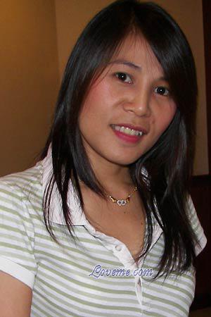 84534 - Suparat Leeftijd: 38 - Thaisland