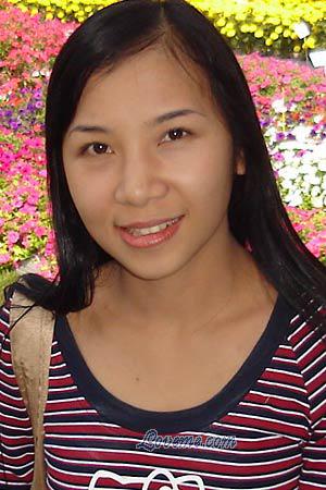 84551 - Nitikarn Leeftijd: 35 - Thaisland