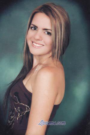 84886 - Fabiola Leeftijd: 25 - Costa Rica