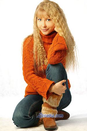 85052 - Tatiana Leeftijd: 28 - Russia