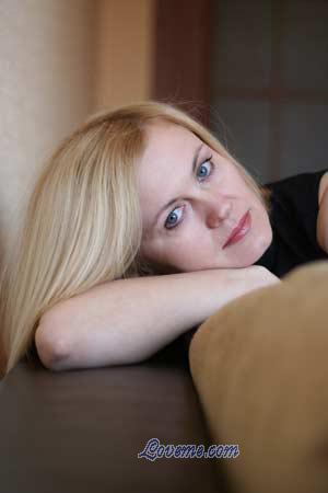 85289 - Margarita Leeftijd: 46 - Letland