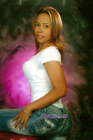 85772 - Everlides Leeftijd: 29 - Colombia