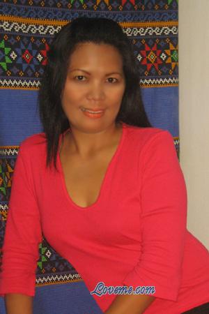 88528 - Arlene Leeftijd: 42 - De Filipijnen