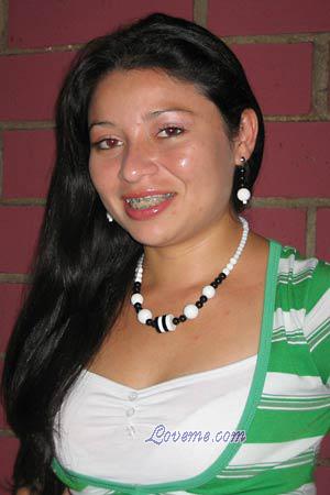 88952 - Fabiola Leeftijd: 26 - Costa Rica