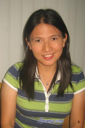 89160 - Hope Leeftijd: 36 - De Filipijnen