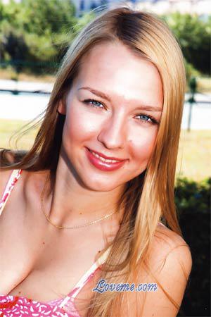 89508 - Daria Leeftijd: 25 - Russia