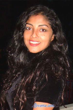 89594 - Nasly Leeftijd: 40 - Colombia