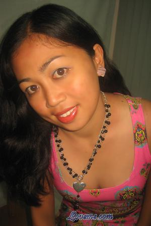 89936 - Estrella Leeftijd: 31 - De Filipijnen