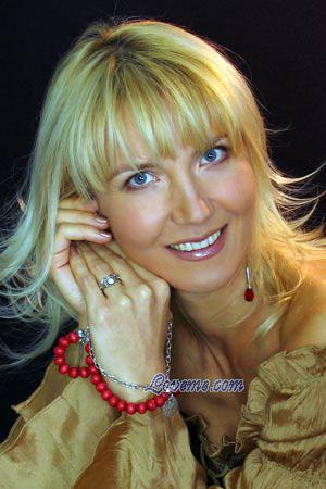 90210 - Lada Leeftijd: 40 - Russia