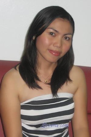 90588 - Ginamel Leeftijd: 24 - De Filipijnen