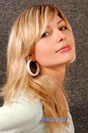 90648 - Anastasia Leeftijd: 28 - Oekra&iuml;ne