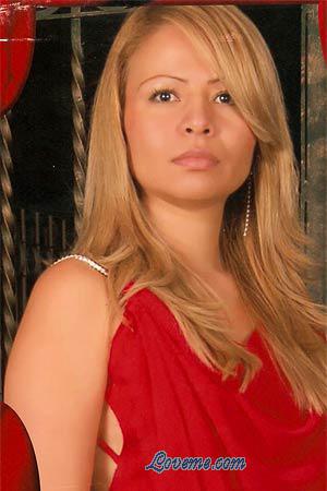 90840 - Marien Leeftijd: 30 - Colombia