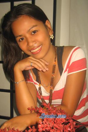 90997 - Rheavy Leeftijd: 20 - De Filipijnen