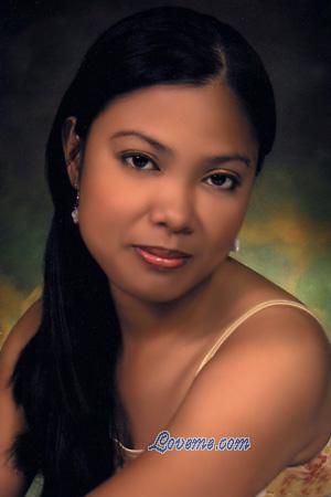 92001 - Lory Ann Leeftijd: 34 - De Filipijnen