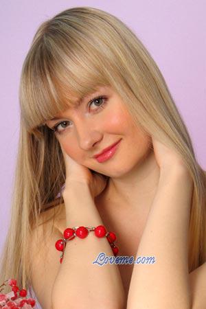 92052 - Tatiana Leeftijd: 25 - Russia