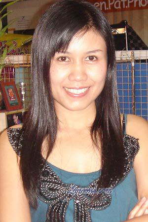 92182 - Thanatcha Leeftijd: 32 - Thaisland