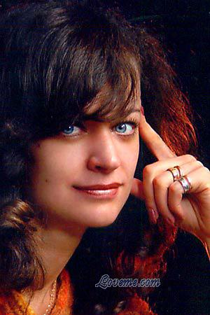 93400 - Victoriya Leeftijd: 38 - Oekra&iuml;ne