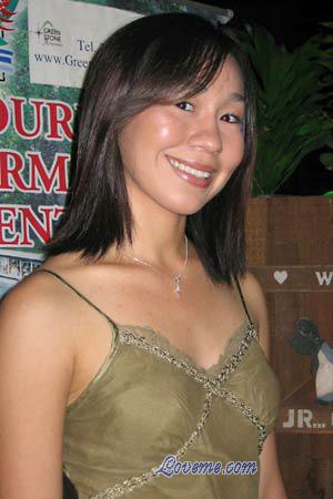 95576 - Fiorella Leeftijd: 24 - Costa Rica