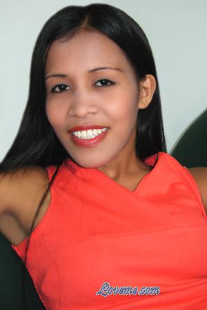 95614 - Evy Leeftijd: 25 - De Filipijnen