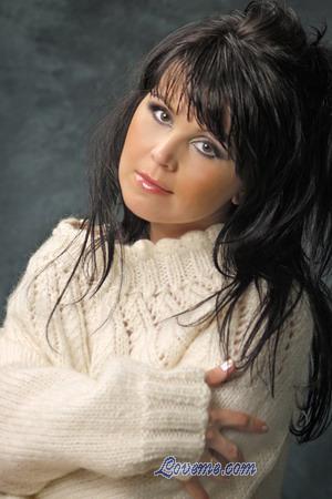 95903 - Raisa Leeftijd: 41 - Oekra&iuml;ne