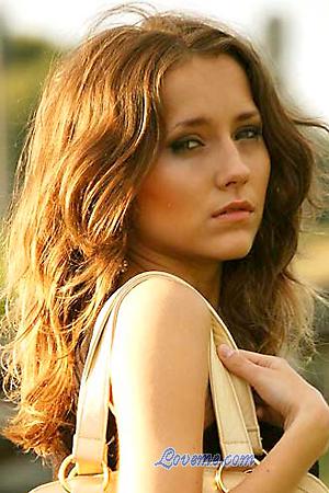 96891 - Anastasia Leeftijd: 22 - Oekra&iuml;ne