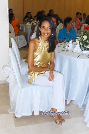 97100 - Maricela Leeftijd: 31 - Colombia