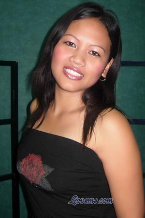 97187 - Mary Jane Leeftijd: 30 - De Filipijnen