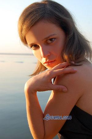 97640 - Ksenia Leeftijd: 24 - Oekra&iuml;ne