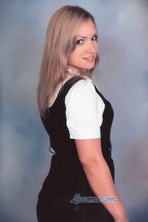 98220 - Lindsay Leeftijd: 29 - Costa Rica