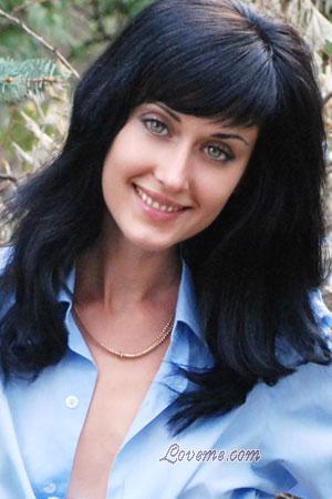 98882 - Valeria Leeftijd: 23 - Oekra&iuml;ne