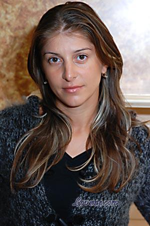 99900 - Zhanna Leeftijd: 31 - Oekra&iuml;ne