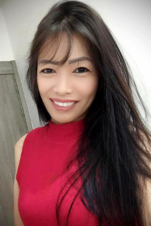 Datum Single Philippine Frauen