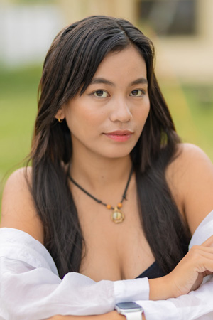 Datum Single Philippine Frauen