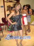 latin-women-barranquilla-colombia-0778