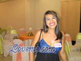 latin-women-barranquilla-colombia-0888