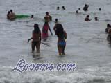 latin-women-barranquilla-colombia-0923