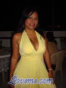 Colombia-Women-3774