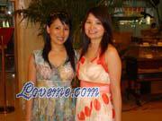 chinese-women-0425