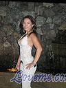 Medellin-Women-5565