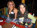 Medellin-Women-6046