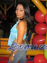 Medellin-Women-6100