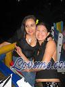 Medellin-Women-6149