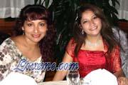 Peru-girls-3566