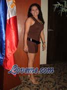 Philippine-Women-9253