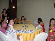 Philippine-Women-9282